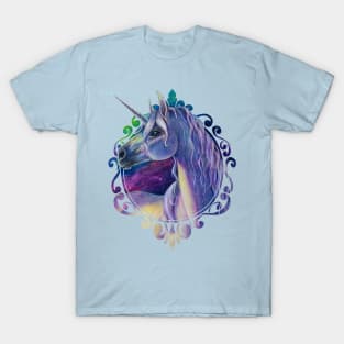 Unicorn T-Shirt